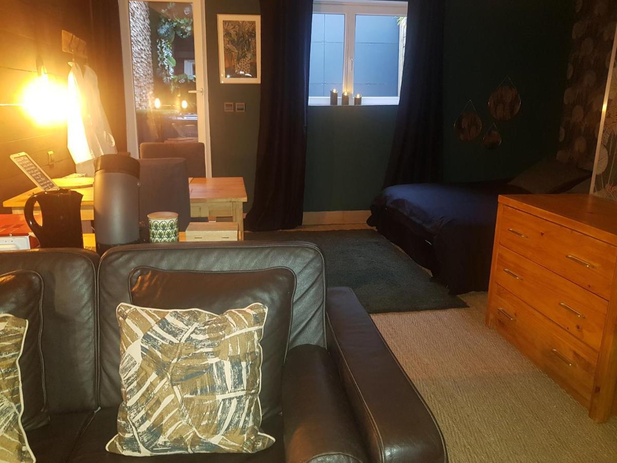 A L'Origine Lille Quarto foto
