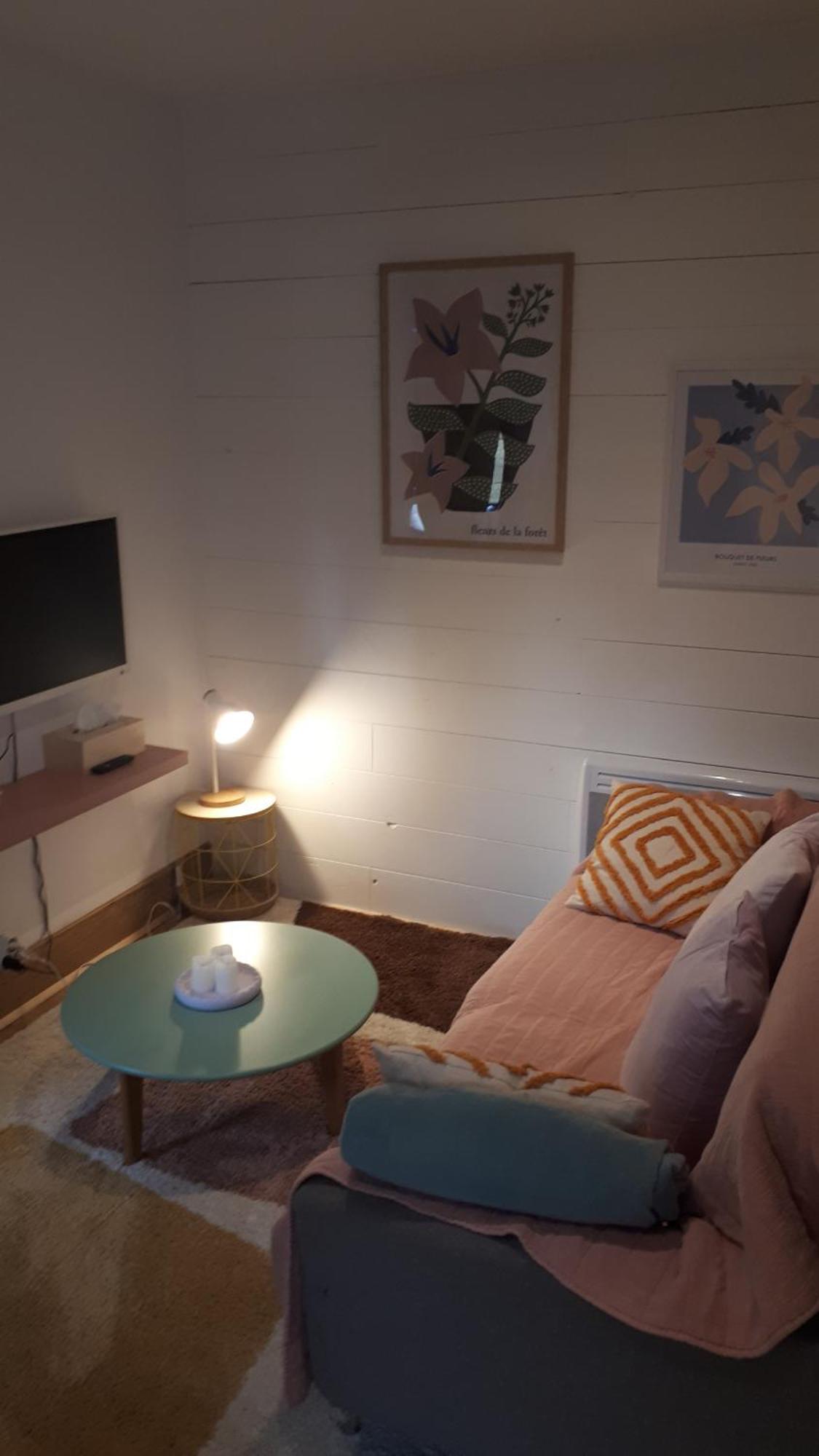 A L'Origine Lille Quarto foto