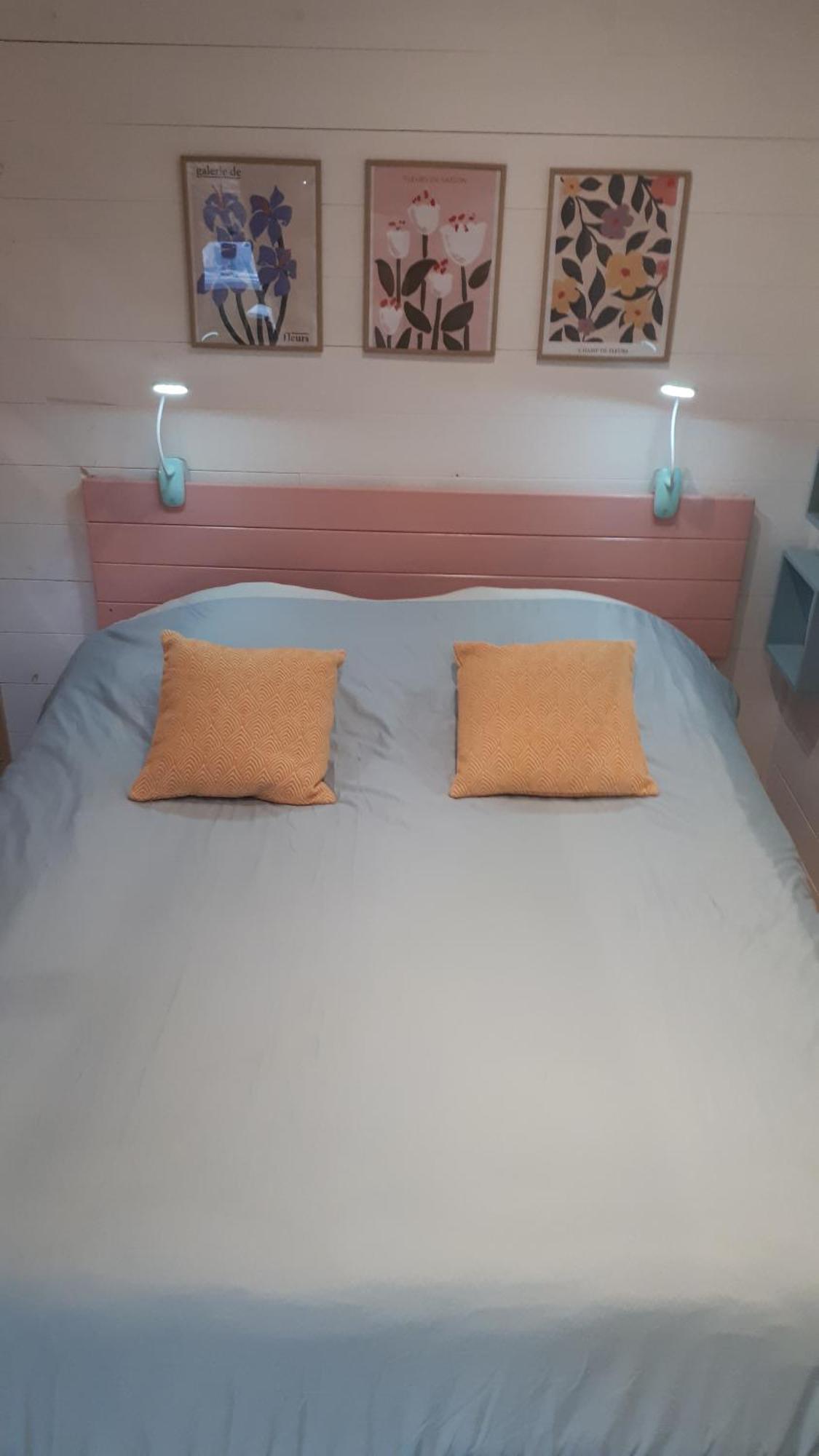 A L'Origine Lille Quarto foto